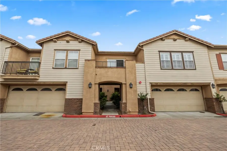 7331 Shelby Place #76, Rancho Cucamonga, CA 91739 - #2