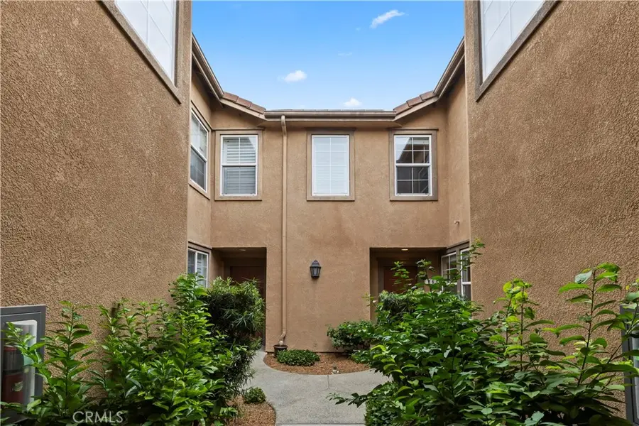7331 Shelby Place #76, Rancho Cucamonga, CA 91739 - #3