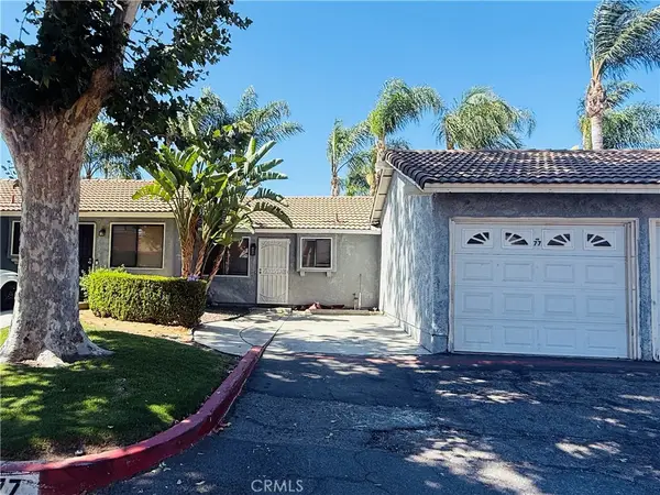 9505 Arlington #77, Riverside, CA 92503