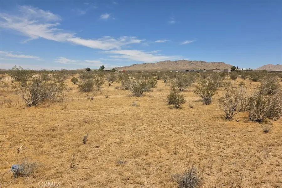 1 Cathedral Drive, Apple Valley, CA 92307 - #2