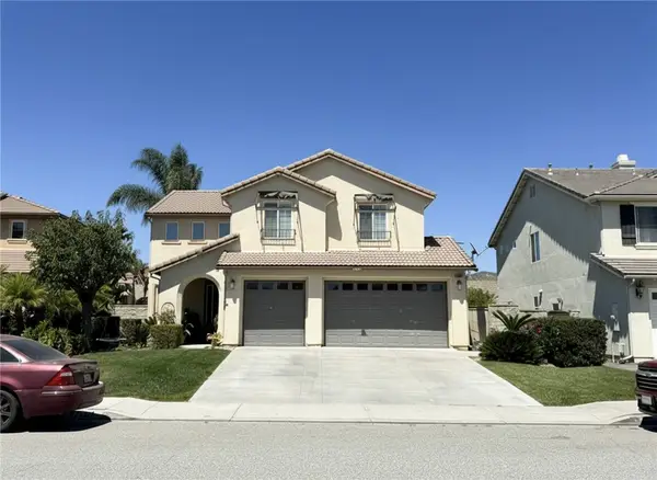 35840 Lexi Lane, Wildomar, CA 92595