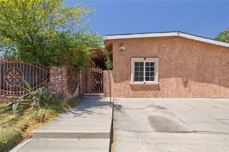 9018 Base Line Road, Rancho Cucamonga, CA 91701 - #2