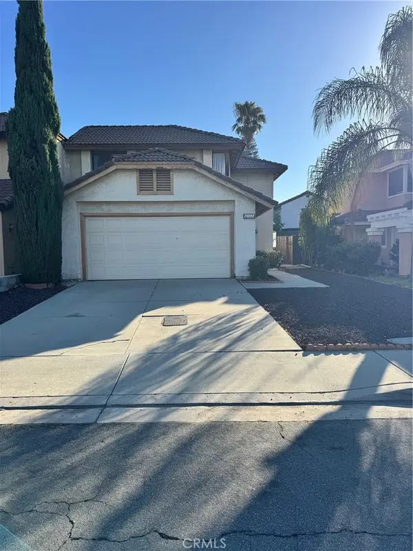 14242 Ranchero, Fontana, CA 92337