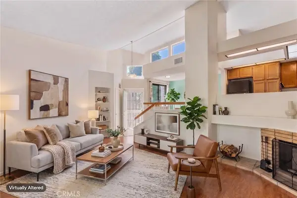 4900 N Grand #140, Covina, CA 91724