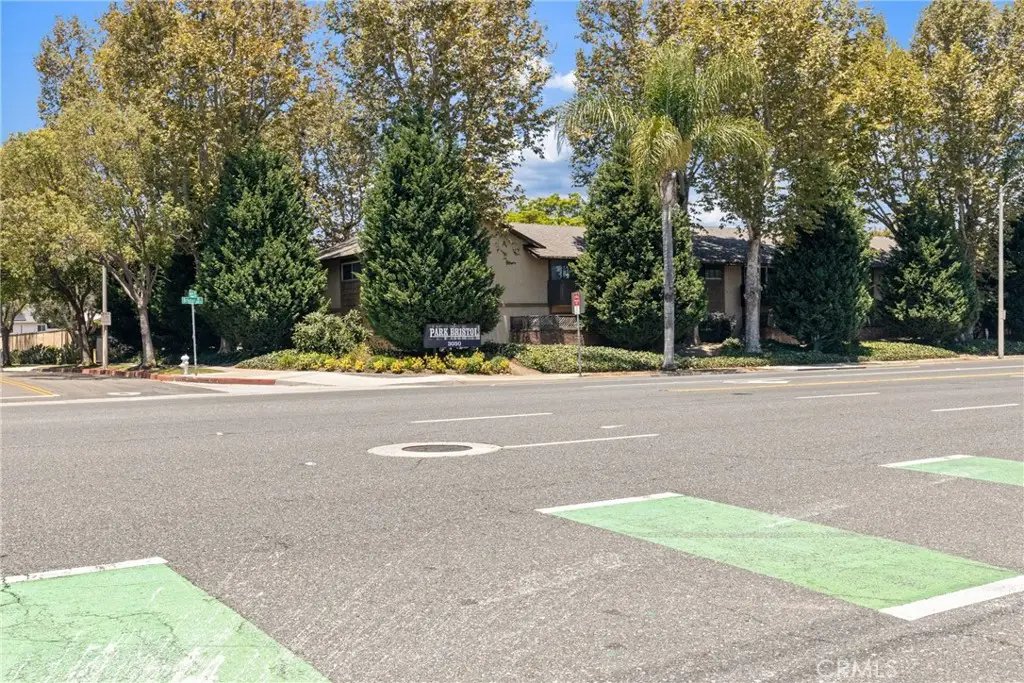 3050 S Bristol #4C, Santa Ana, CA 92704 - #1