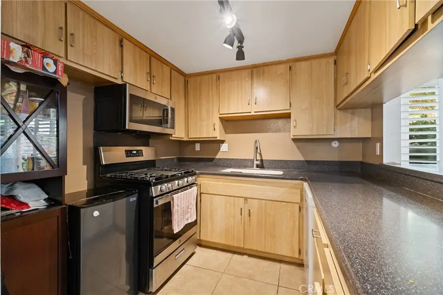 3050 S Bristol #4C, Santa Ana, CA 92704 - #3