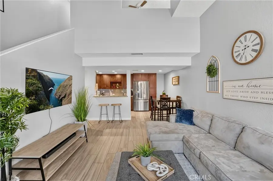 435 W 9th #B3, Upland, CA 91786 - #2