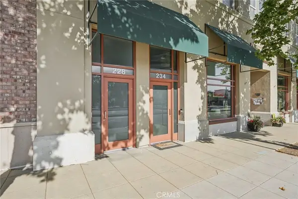 228 S San Dimas Avenue, San Dimas, CA 91773