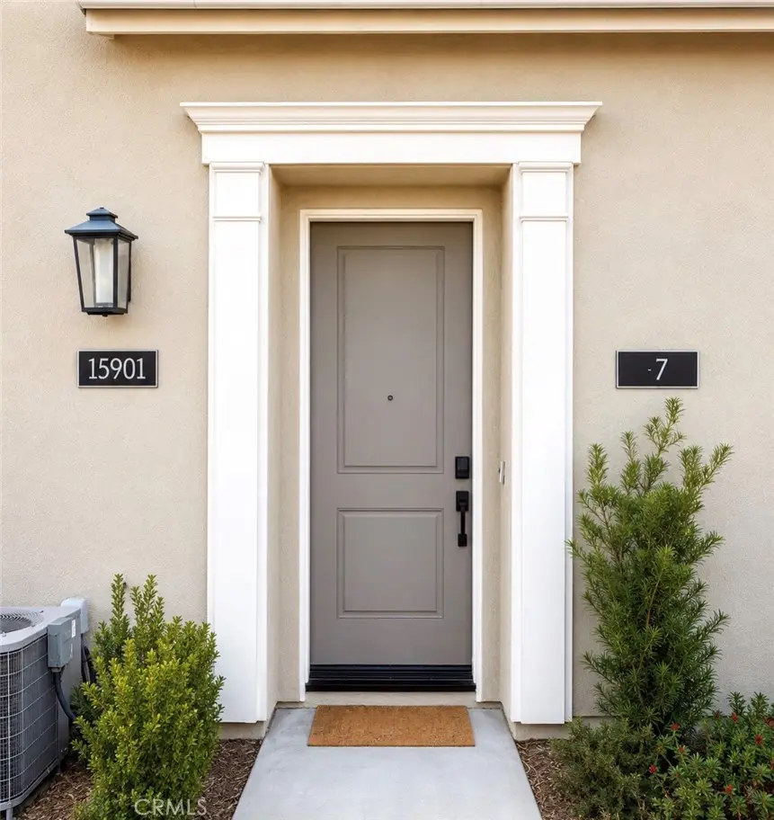 15901 Stresa Lane #7, Fontana, CA 92336 - #2