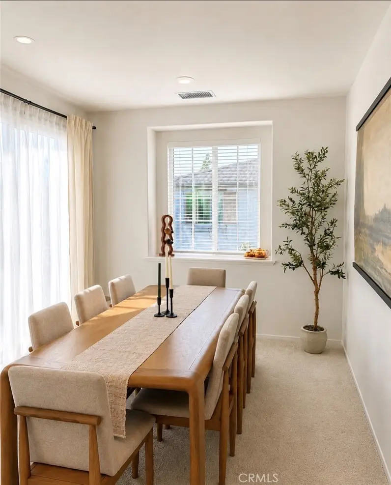 15901 Stresa Lane #7, Fontana, CA 92336 - #3