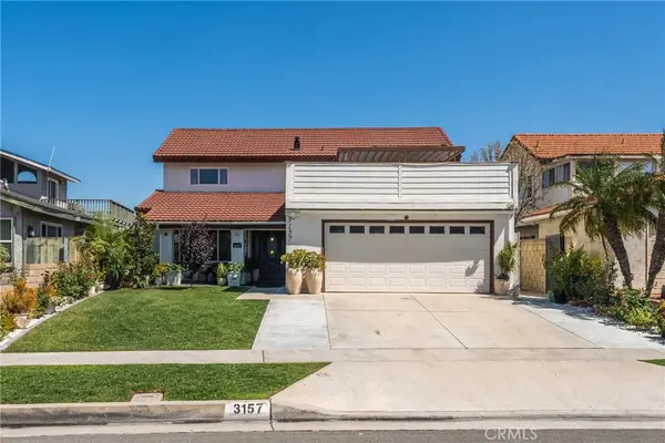 3157 Westhaven, Anaheim, CA 92804