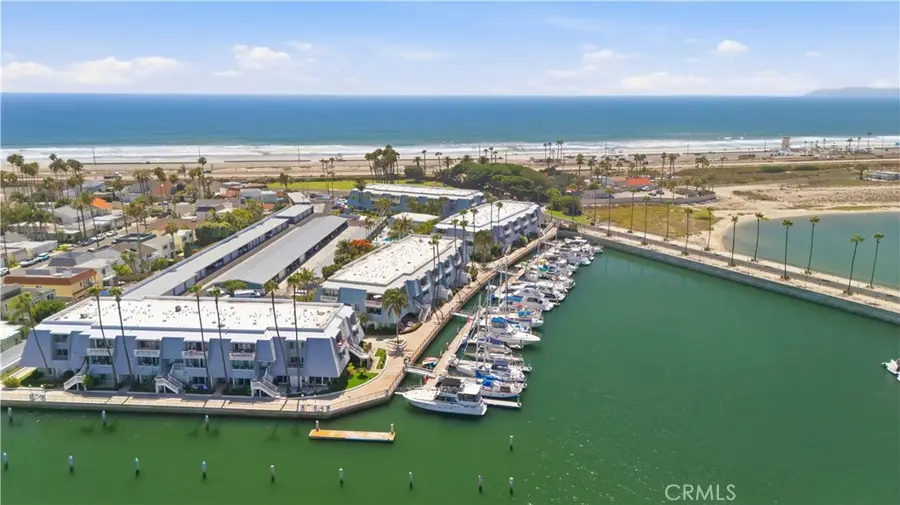 22 Montego Court, Coronado, CA 92118 - #2