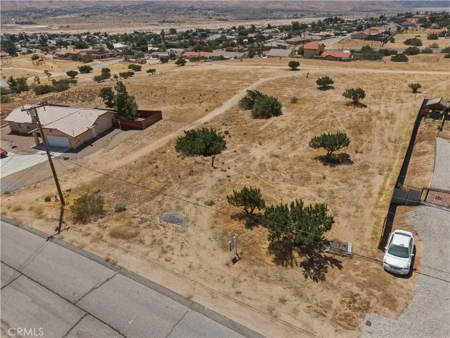 0 Yuba, Hesperia, CA 92340 - #2