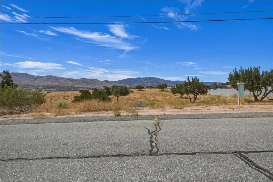 0 Yuba, Hesperia, CA 92340 - #3
