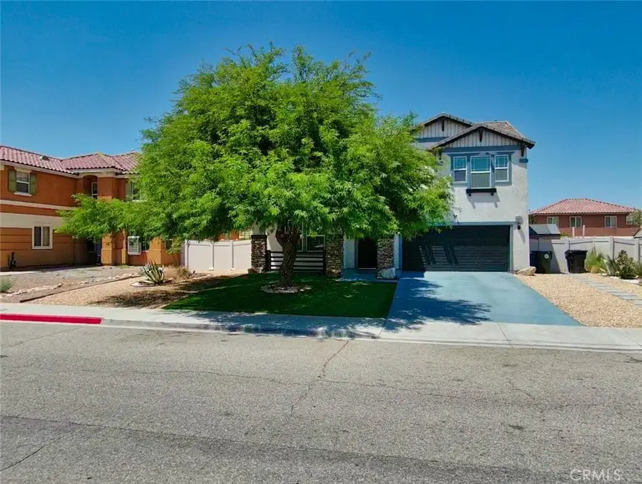 14452 Chumash, Victorville, CA 92394 - #2