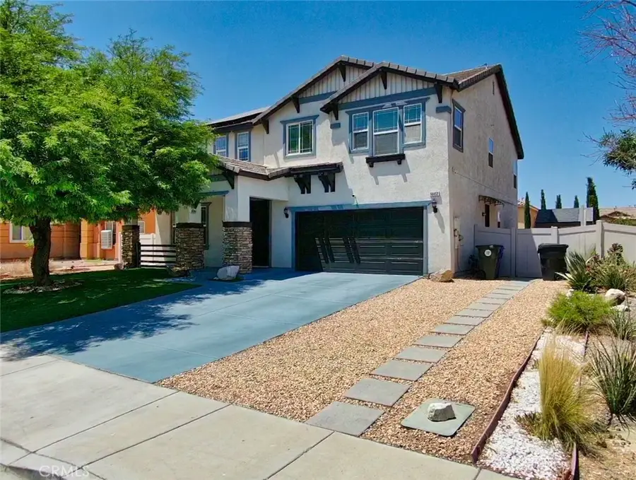 14452 Chumash, Victorville, CA 92394 - #3
