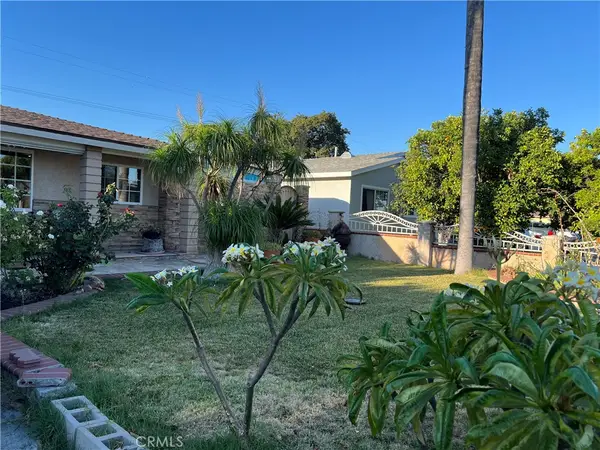 631 Miller, Pomona, CA 91766