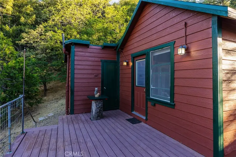 21747 Ridge Drive, Cedarpines Park, CA 92322 - #2