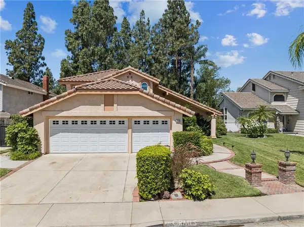 7030 Mantova Place, Rancho Cucamonga, CA 91701