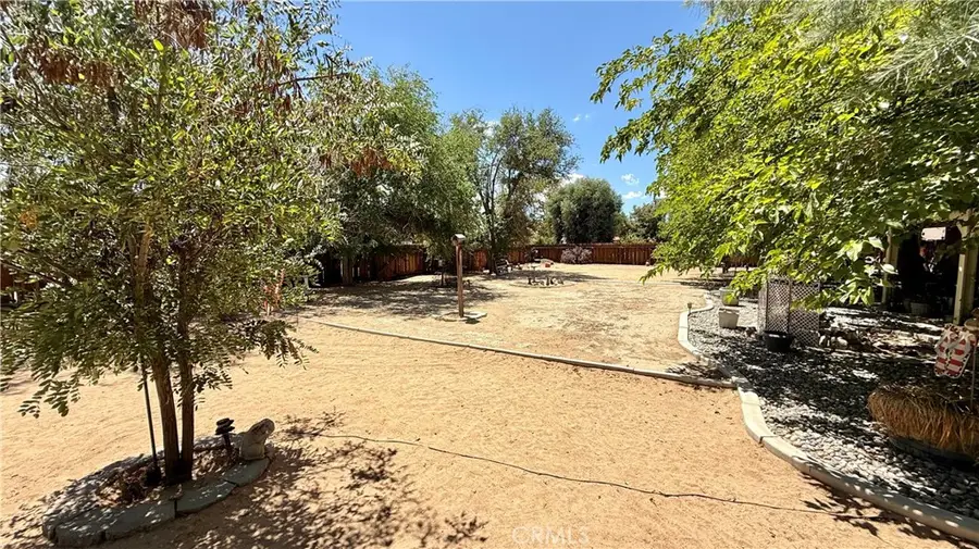 13275 Shawnee, Apple Valley, CA 92308 - #3