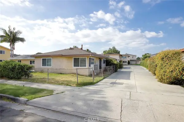 6029 Live Oak Street, Bell Gardens, CA 90201
