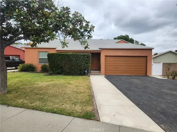 10208 Colima, Whittier, CA 90603