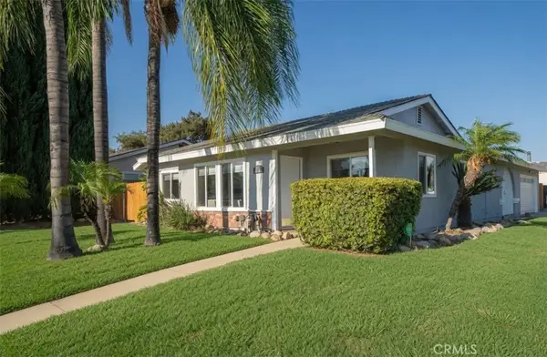 8017 Cambridge Avenue, Rancho Cucamonga, CA 91730