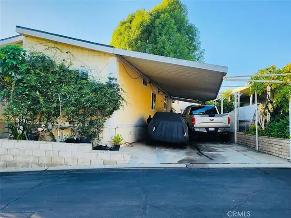 17350 East Temple Ave #430, La Puente, CA 91744