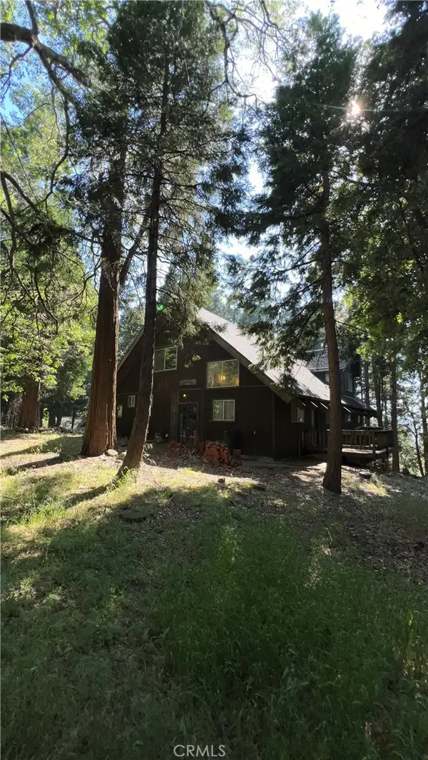 23245 Crest Forest, Crestline, CA 92325