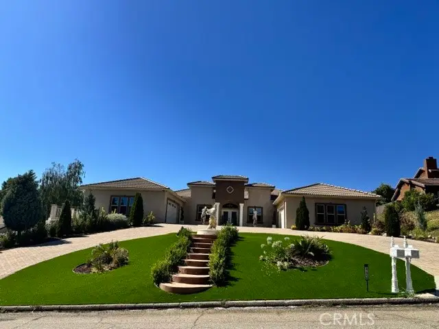 37510 Oak Mesa, Yucaipa, CA 92399 - #1