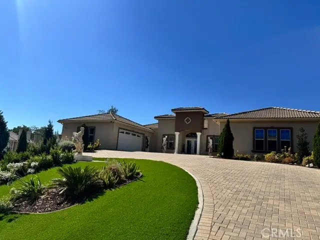 37510 Oak Mesa, Yucaipa, CA 92399 - #2