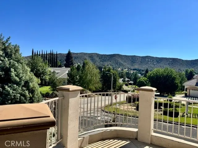 37510 Oak Mesa, Yucaipa, CA 92399 - #3