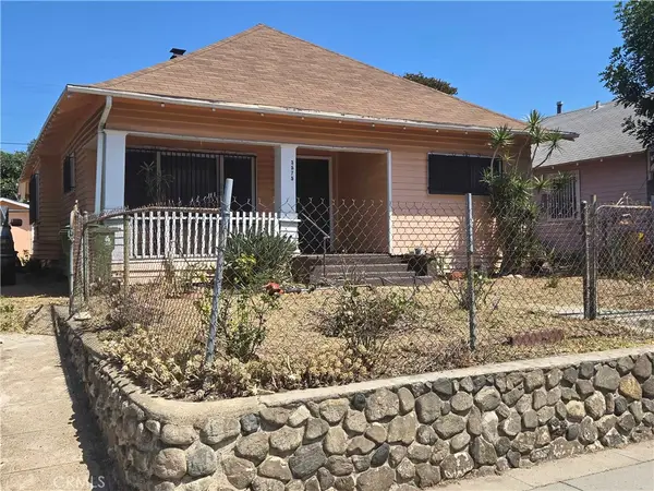 3575 Arroyo Seco Avenue, Los Angeles, CA 90065