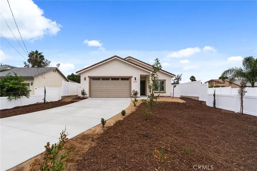 9267 Duncan, Riverside, CA 92503 - #2