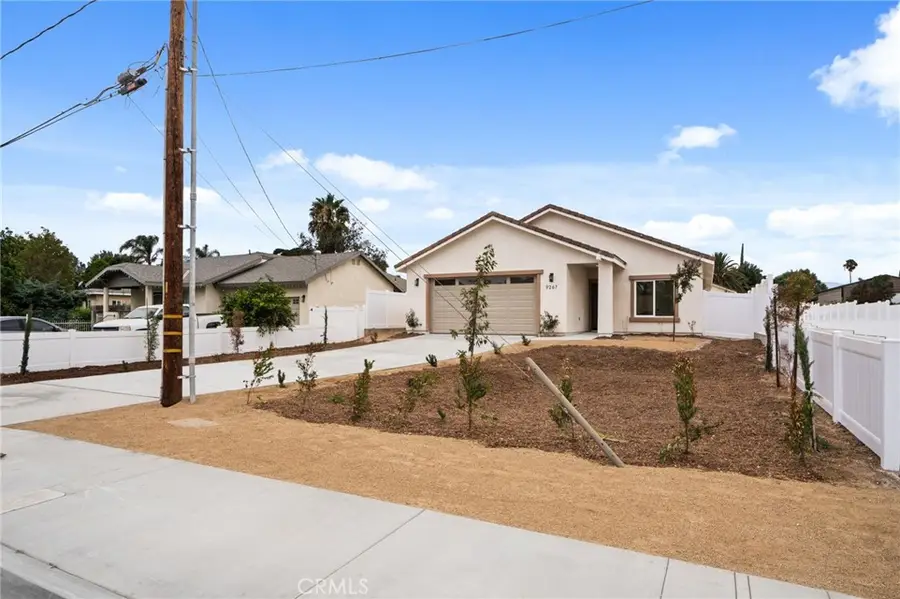 9267 Duncan, Riverside, CA 92503 - #3