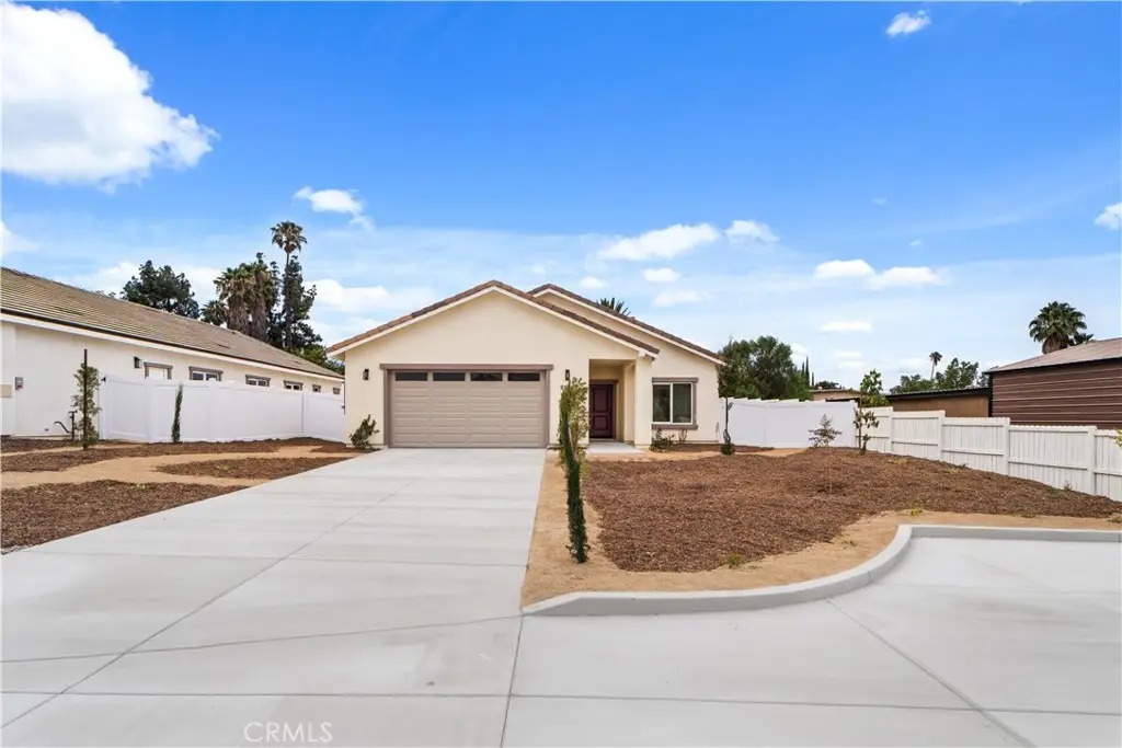 9265 Duncan, Riverside, CA 92503 - #1