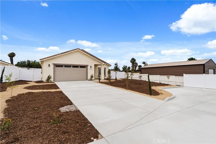 9265 Duncan, Riverside, CA 92503 - #2