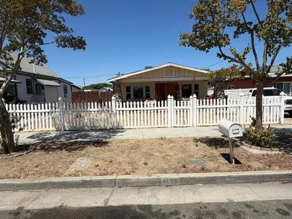 1135 Columbia Street, Redlands, CA 92374