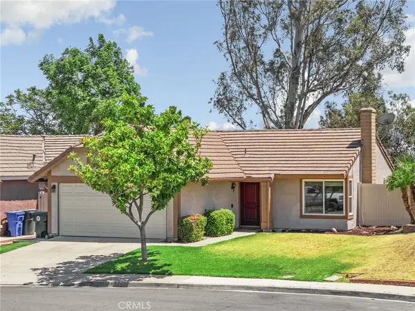12721 Province Street, Rancho Cucamonga, CA 91739