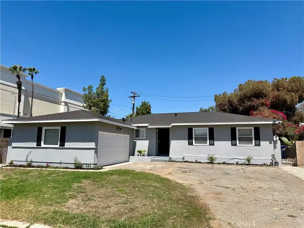 10091 Shirley, Riverside, CA 92503
