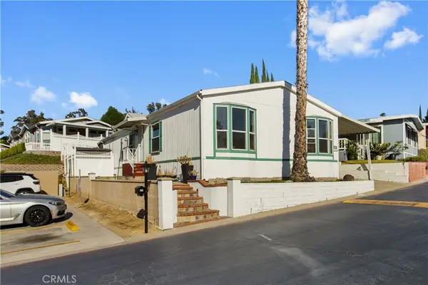 17350 Temple #457, La Puente, CA 91744