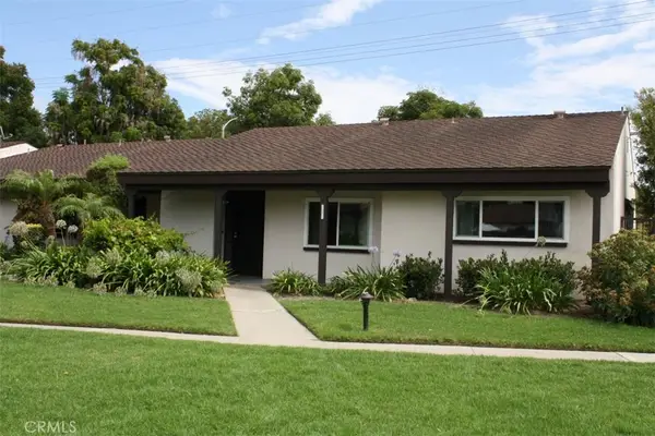 2011 W Katella #1, Anaheim, CA 92804
