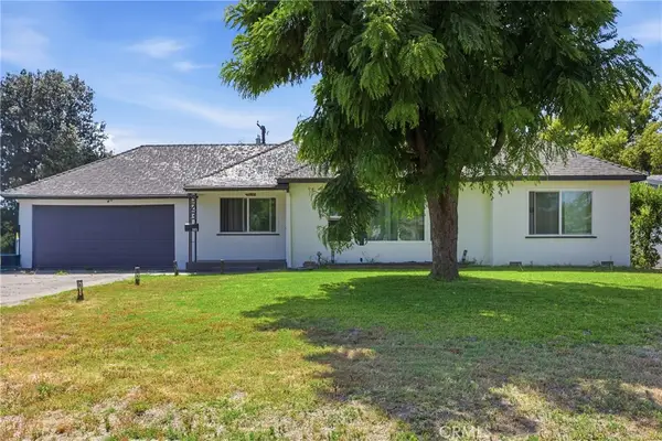 323 N Morris, West Covina, CA 91790