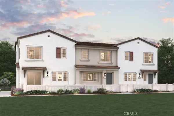 3161 Teralina Circle, Riverside, CA 92503