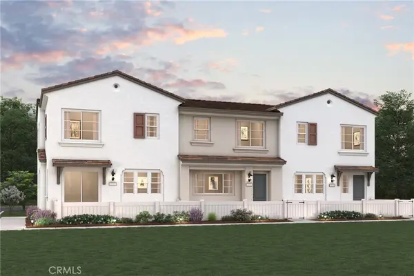 3157 Teralina Circle, Riverside, CA 92503