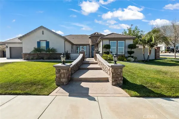13558 Applegate Court, Rancho Cucamonga, CA 91739