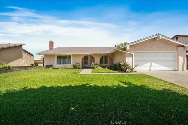 127 E Juanita, Glendora, CA 91740