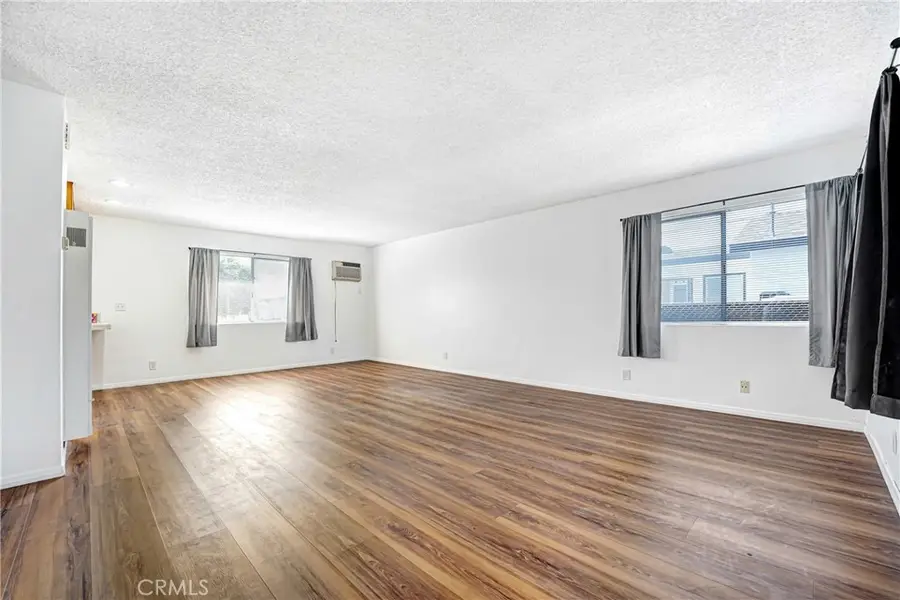 926 S Brannick, East Los Angeles, CA 90023 - #2