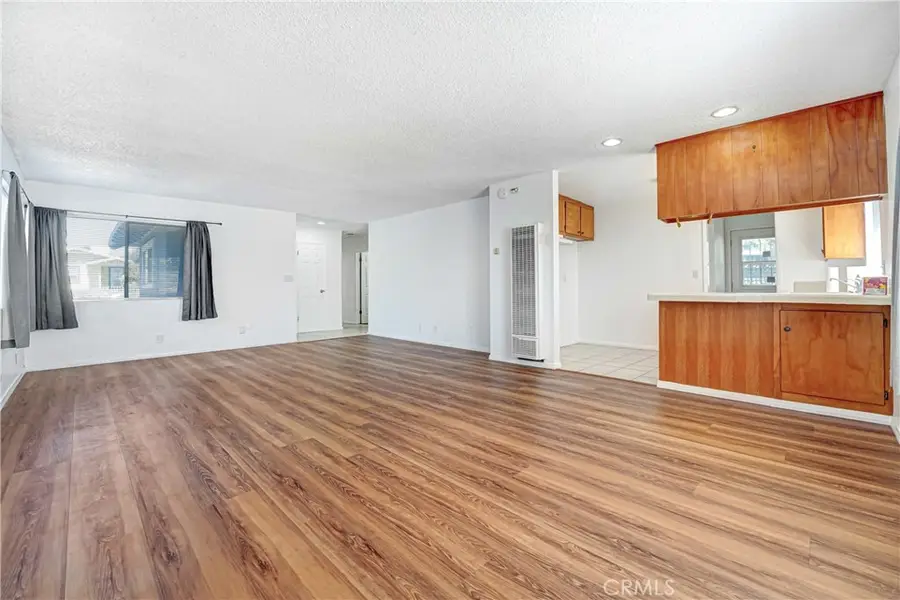 926 S Brannick, East Los Angeles, CA 90023 - #3