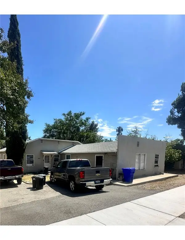 35057 Avenue A, Yucaipa, CA 92399